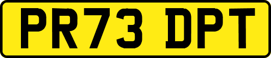 PR73DPT