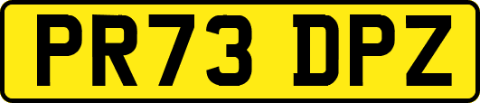 PR73DPZ
