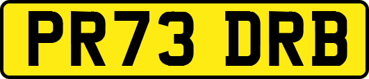PR73DRB