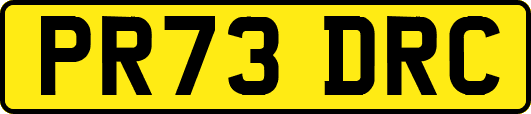 PR73DRC