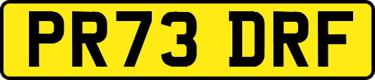 PR73DRF