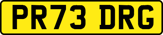 PR73DRG
