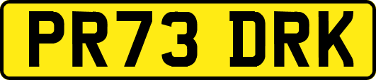 PR73DRK