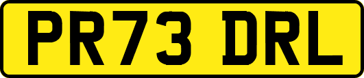 PR73DRL