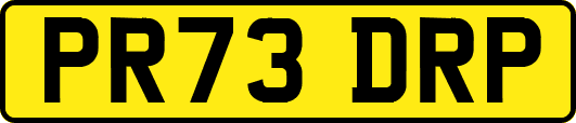 PR73DRP
