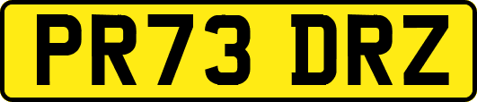 PR73DRZ