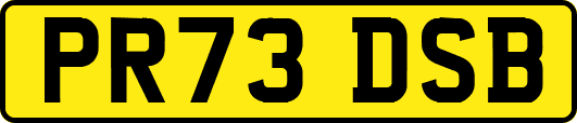 PR73DSB