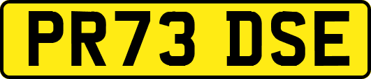 PR73DSE