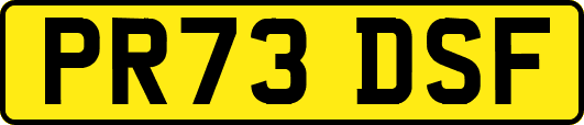 PR73DSF