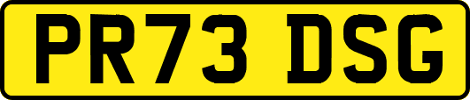 PR73DSG