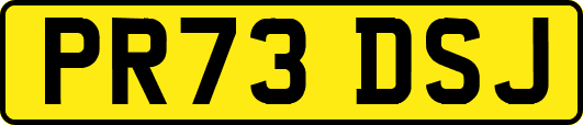 PR73DSJ