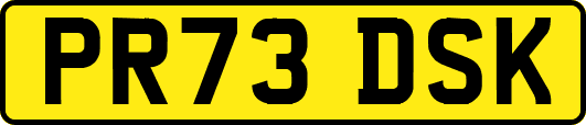 PR73DSK