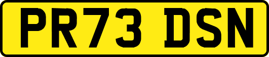 PR73DSN