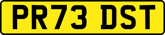PR73DST