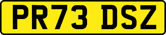 PR73DSZ