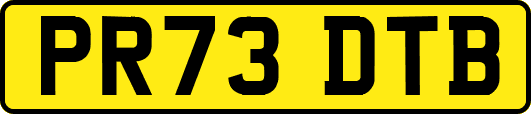 PR73DTB