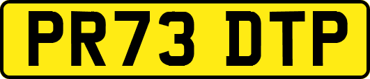 PR73DTP