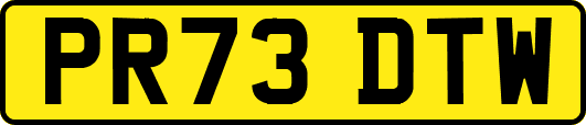 PR73DTW