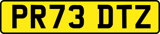 PR73DTZ