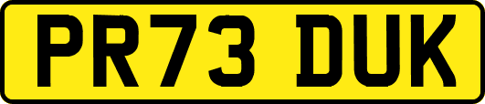 PR73DUK