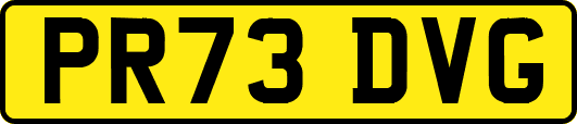 PR73DVG