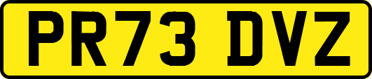 PR73DVZ