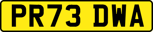 PR73DWA