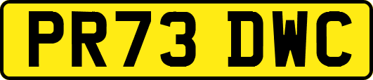 PR73DWC