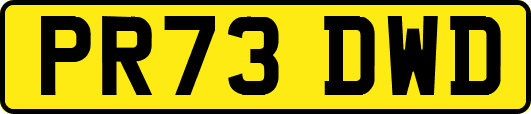 PR73DWD