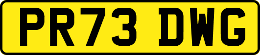 PR73DWG