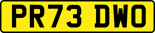 PR73DWO