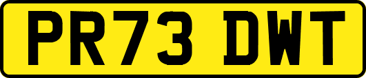 PR73DWT