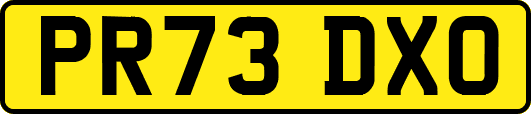 PR73DXO