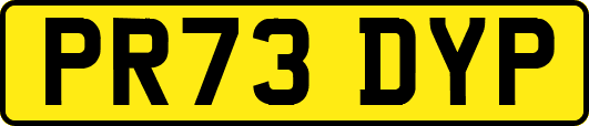 PR73DYP