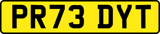 PR73DYT