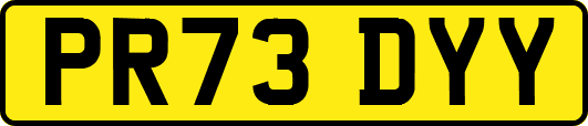 PR73DYY