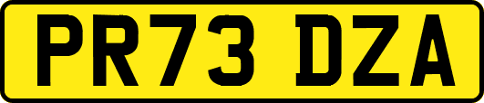 PR73DZA