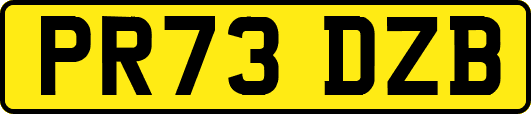 PR73DZB