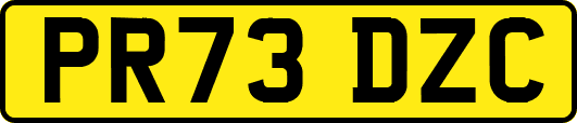 PR73DZC