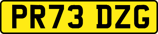 PR73DZG