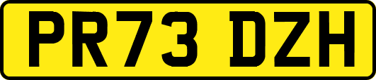 PR73DZH