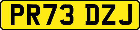 PR73DZJ