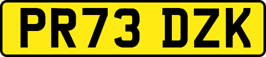 PR73DZK