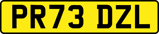 PR73DZL