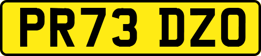 PR73DZO