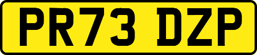 PR73DZP