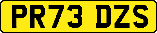 PR73DZS