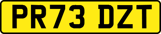 PR73DZT