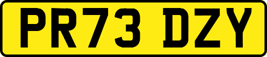 PR73DZY