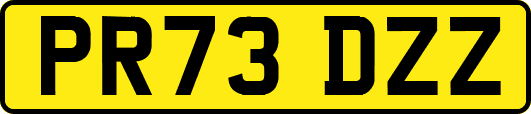 PR73DZZ